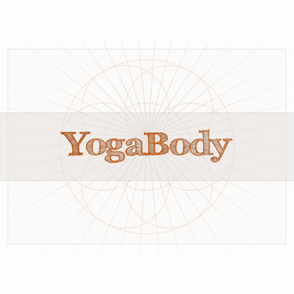 Yoga Body Chino Hills icon