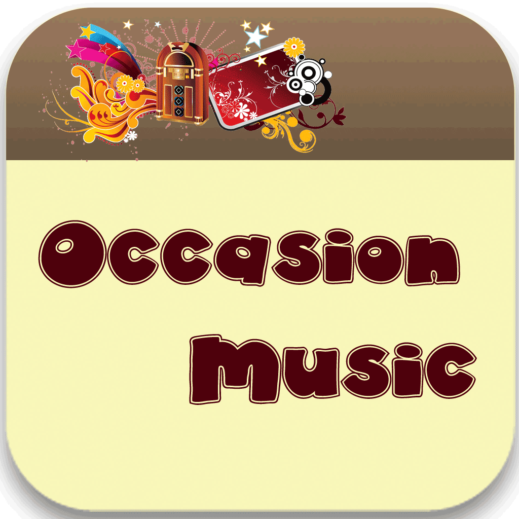 Occasion Music