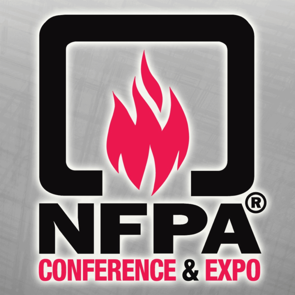 NFPA 2014 C&E icon