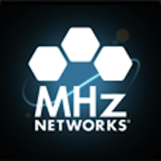 MHzNetworks