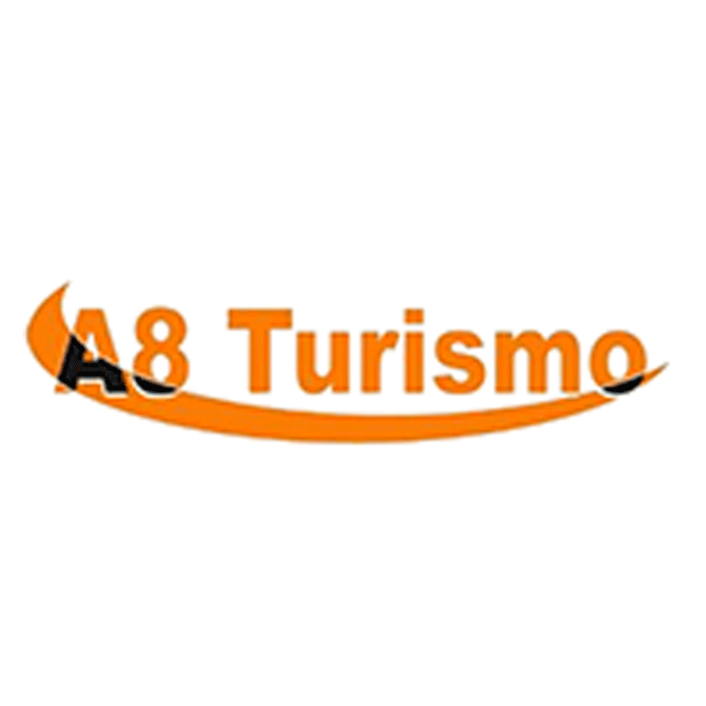 A8 Turismo icon