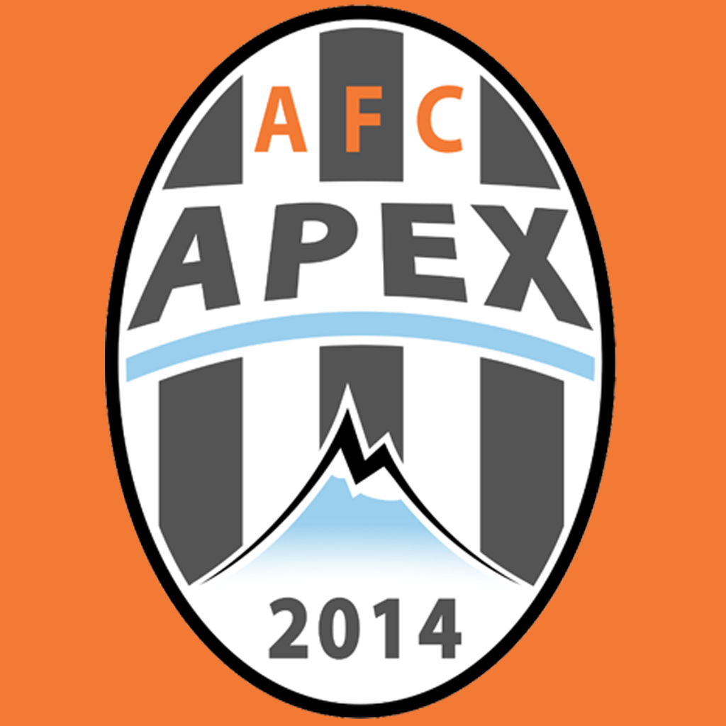AFC Apex icon
