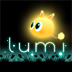 Save the universe from the encroaching darkness in this unique platform game