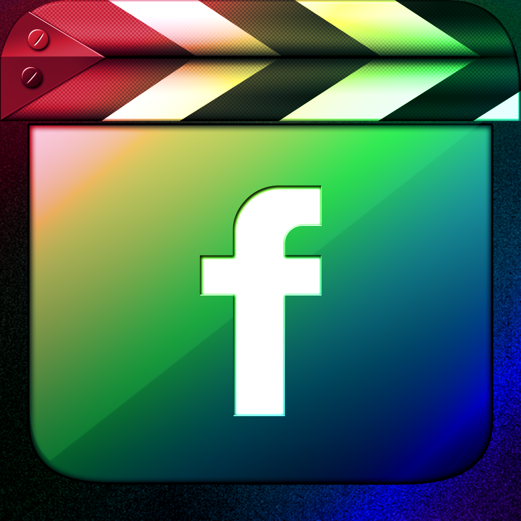 FBStreamer : All facebook videos connected to you