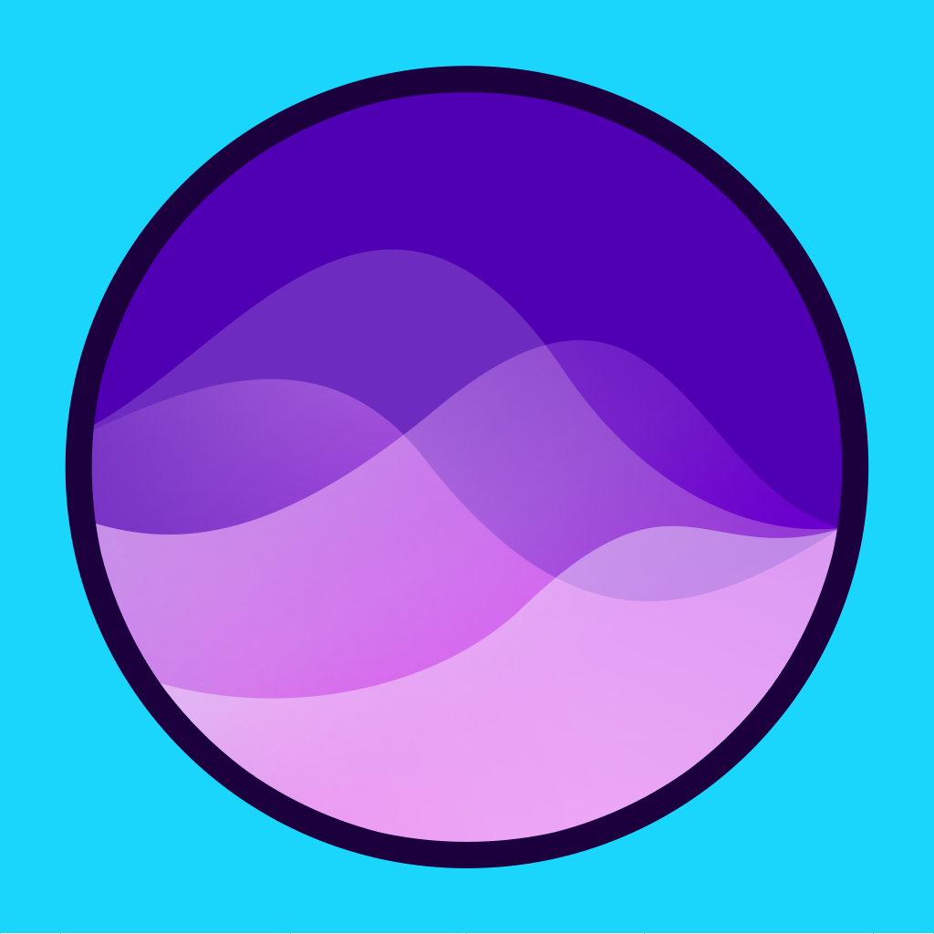 Beatwave Pro icon