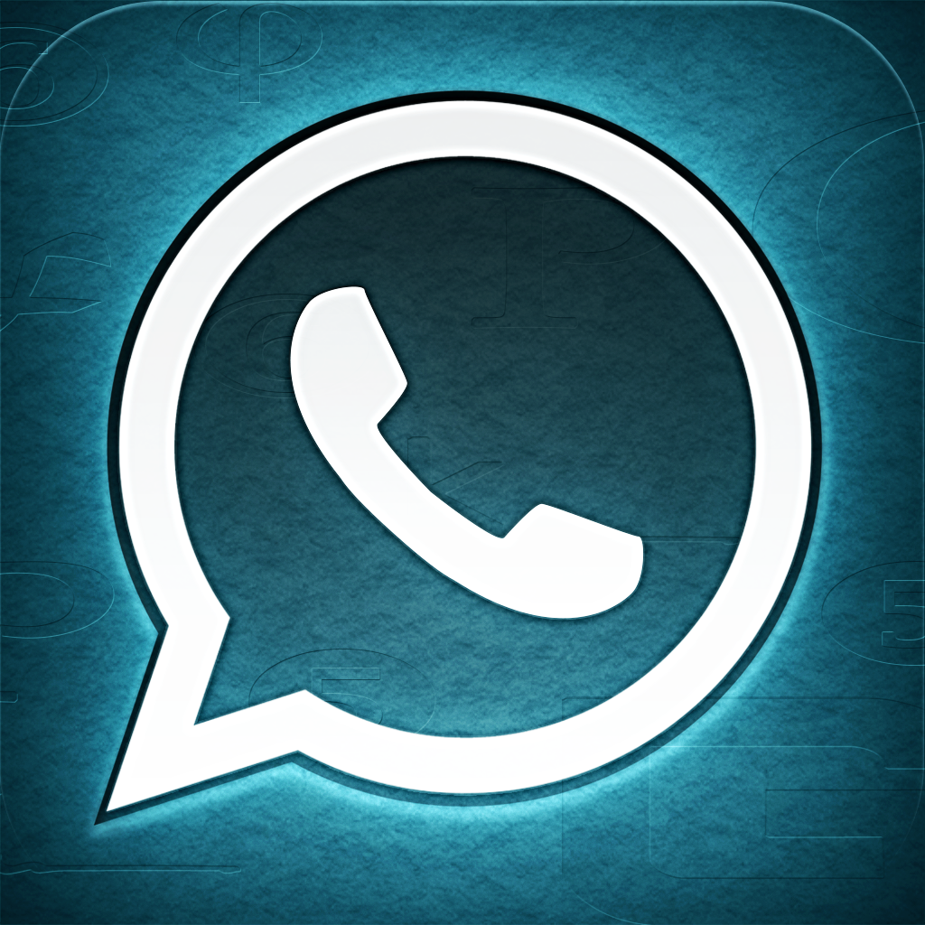 HD Backgrounds 4 Whatsapp & Retina Wallpapers 4 Hangouts & Custom Themes 4 Viber iOS App