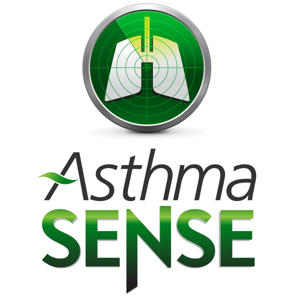 AsthmaSense