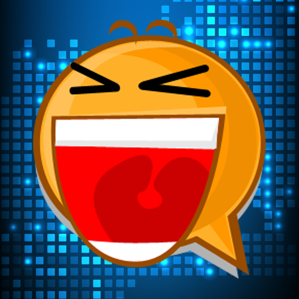 Emoji Textart icon