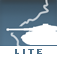Battle of the Bulge, the award-winning iOS strategy wargame, is now Universal