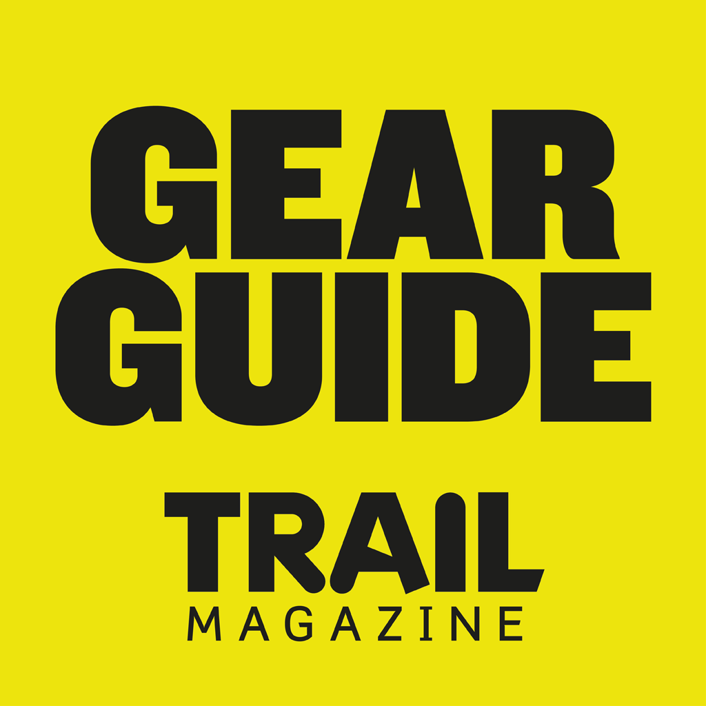 Gear Guide icon