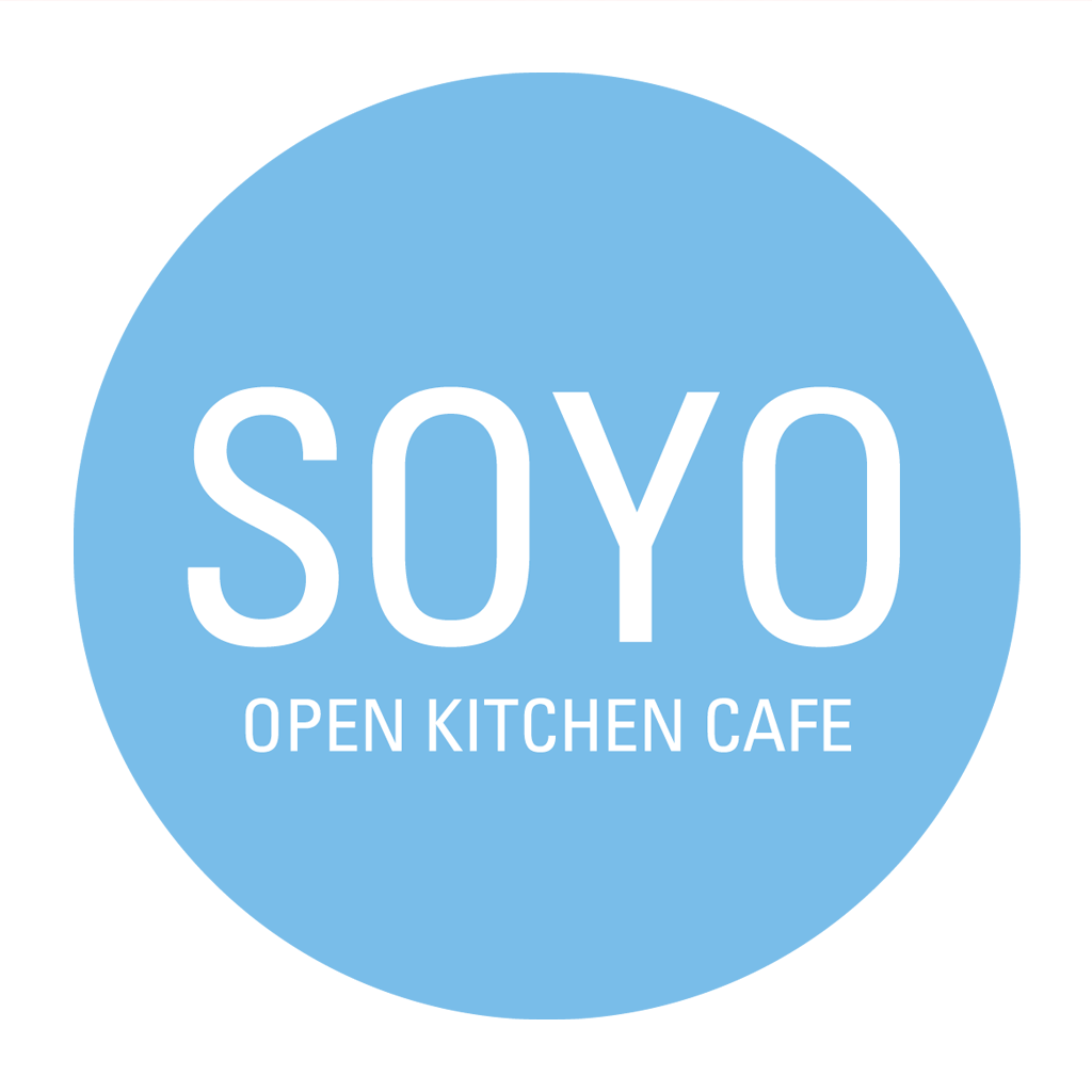 SOYO Israel