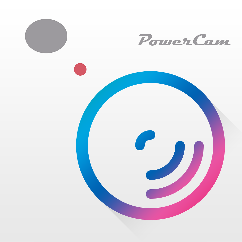 PowerCam 7