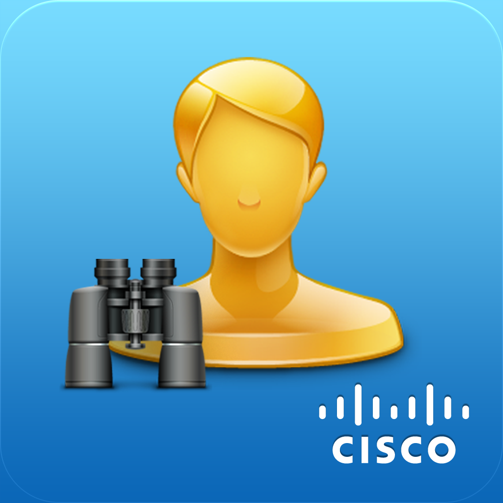 Cisco Partner Aware
