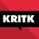 Kritk is the fun new way to rate movies, watch trailers and read short reviews from people that matter