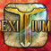 Exitium fans, be sure to try the new online strategy/mmorpg: Reign Of Conquerors -- now free in the App Store