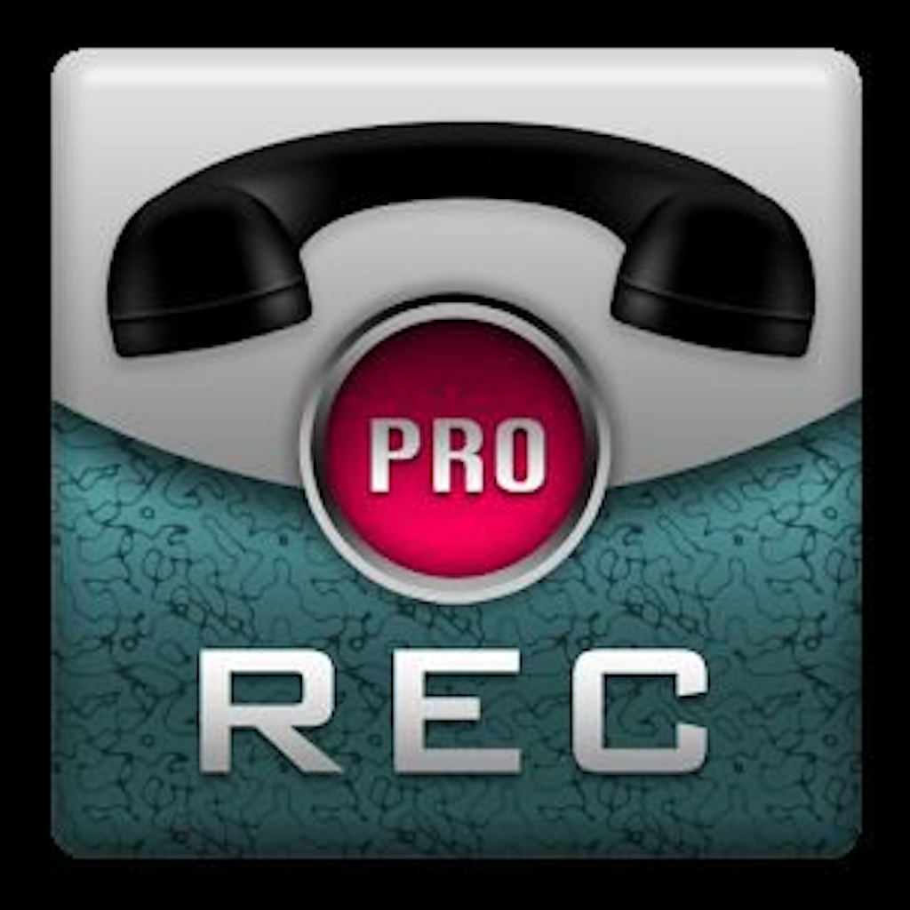 Call Recorder - Recorder