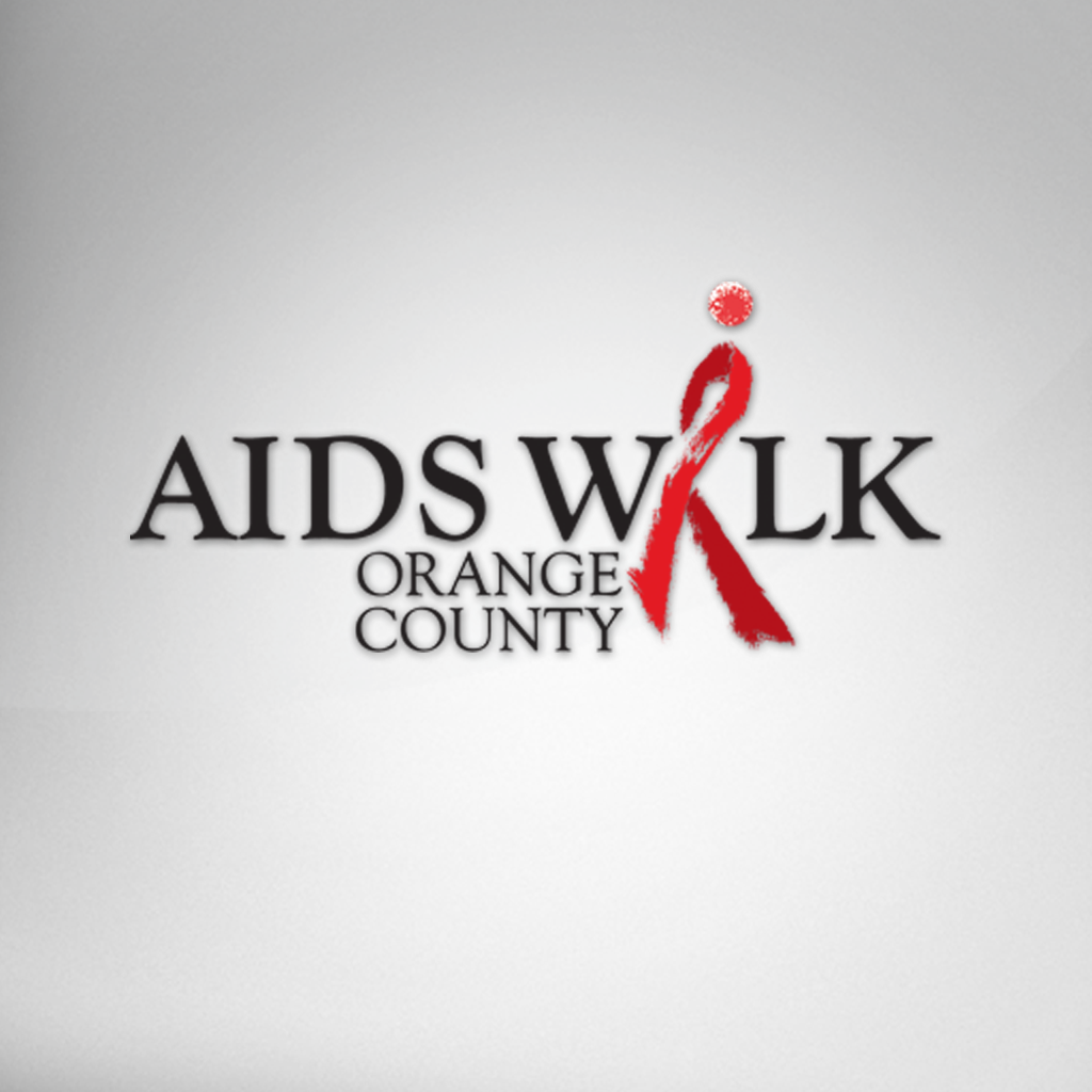 AIDS Walk 2013 icon
