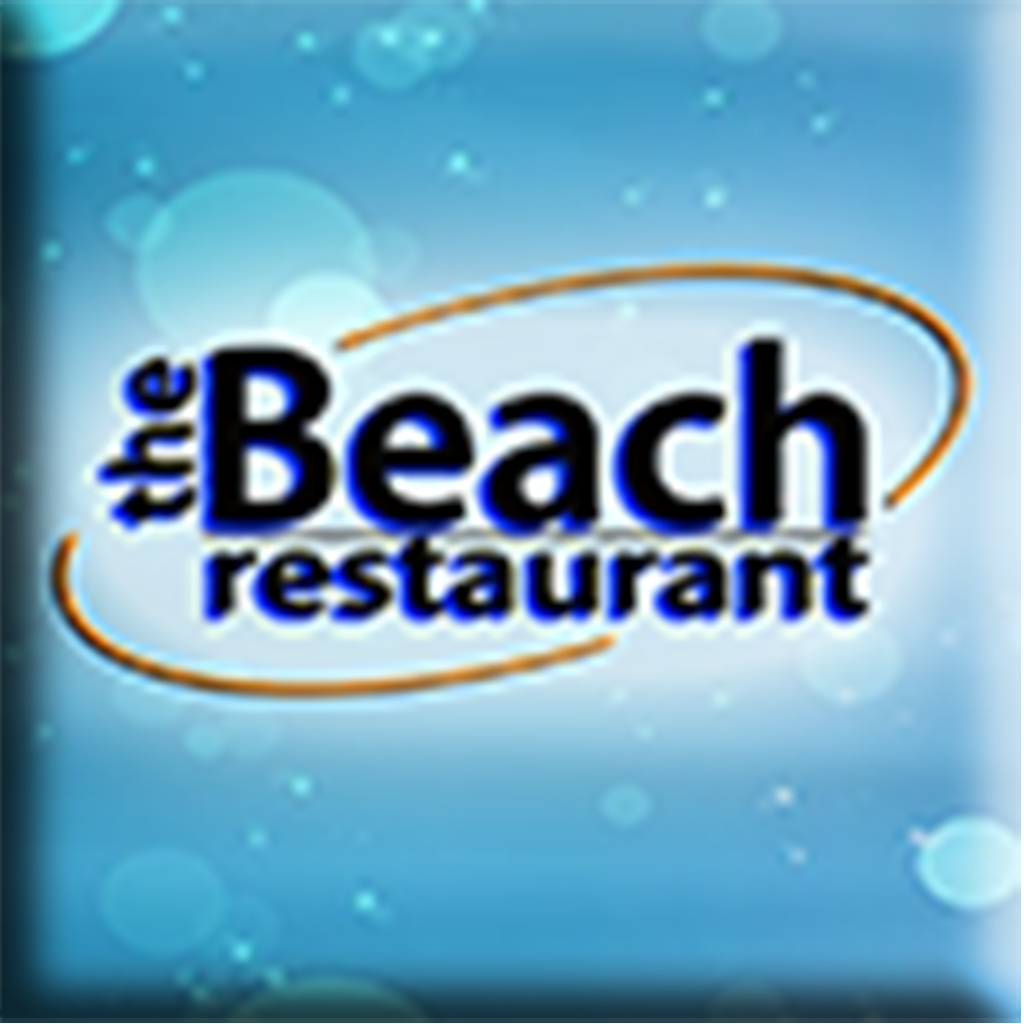 Beach Restaurant Cleethorpes UK