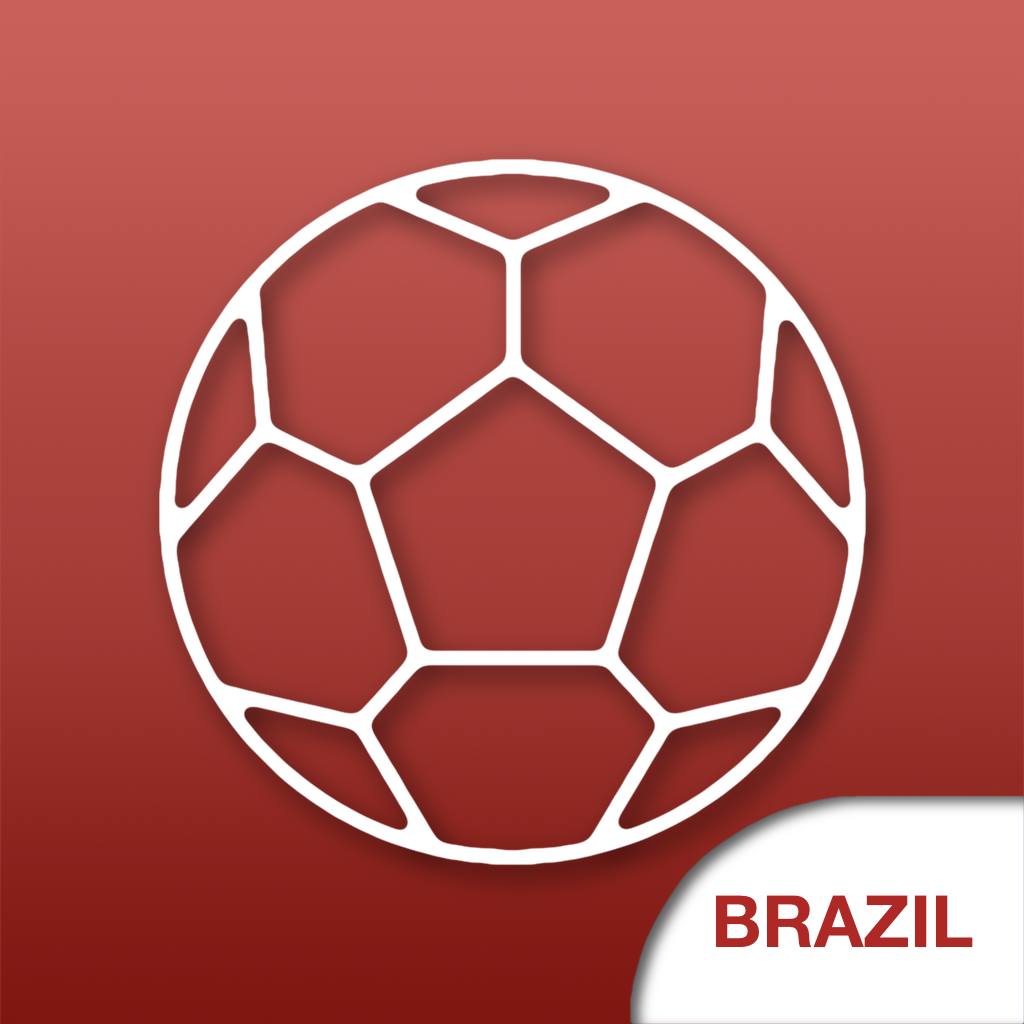 Tip Assistant 2014 for Football in Brazil