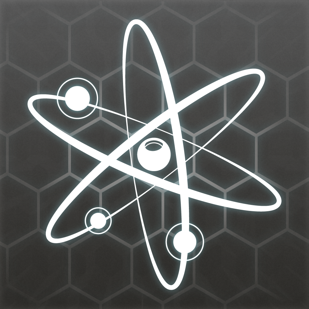 Chemio - A Student's Chemical Reference Chemio - A Student's Chemical Reference