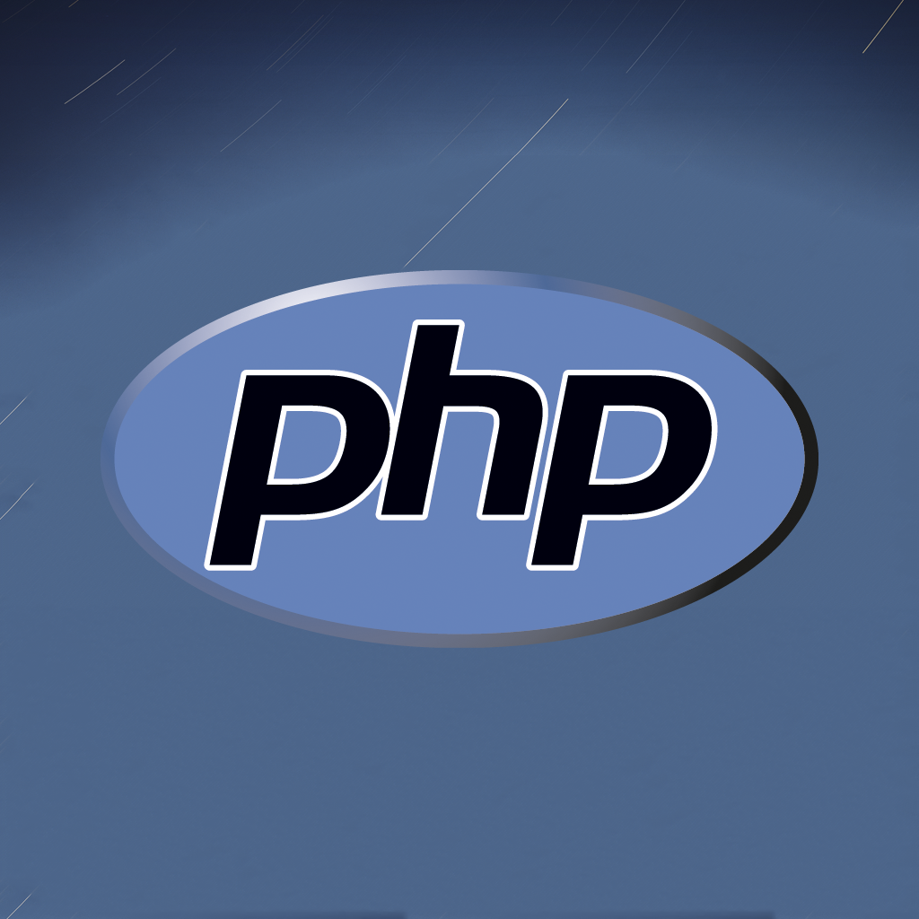 PHPDoc Reader Icon