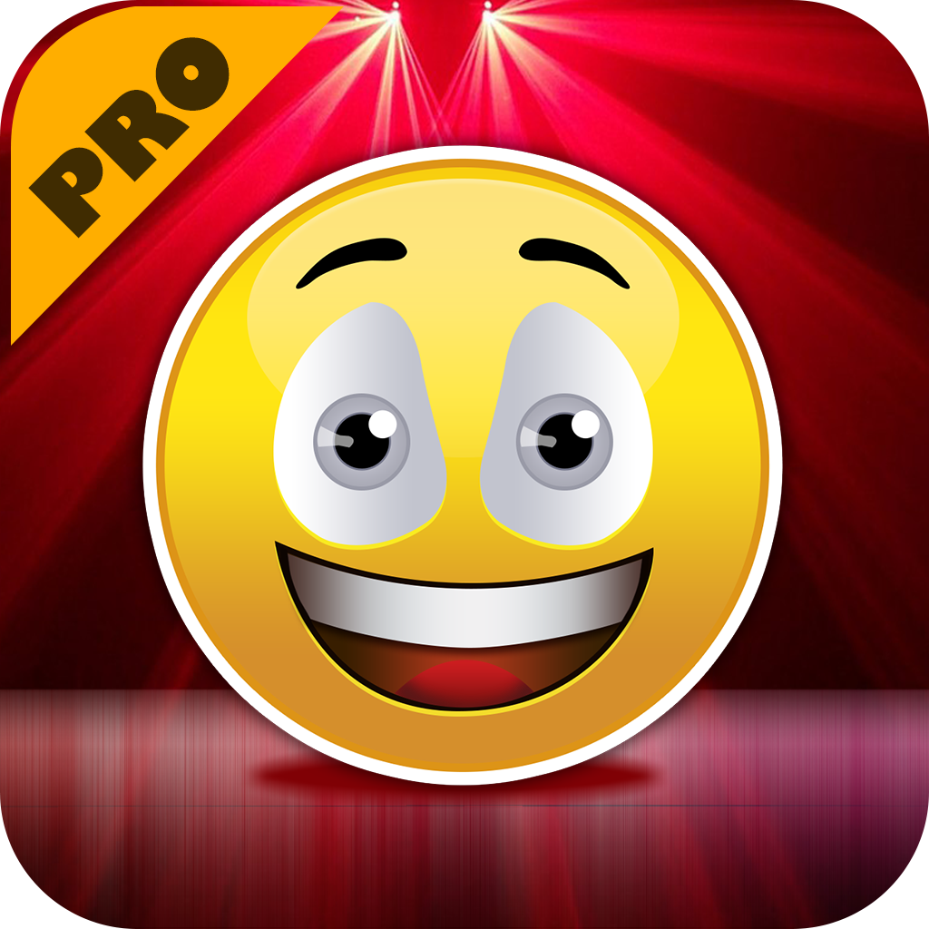 Emoji Emoticon-Text and picture Emojis For Facebook,Twitter and SMS icon