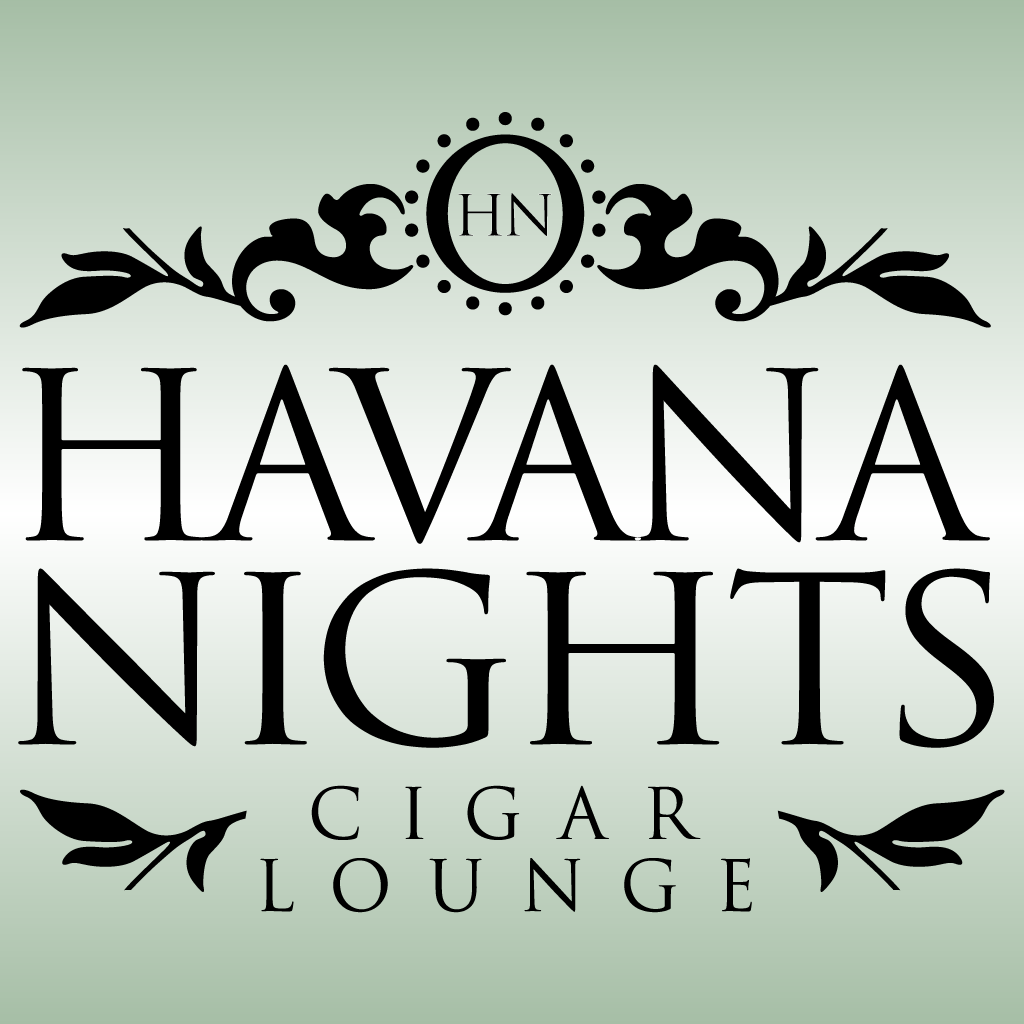 Havana Nights Cigar Lounge HD - Powered by Cigar Boss