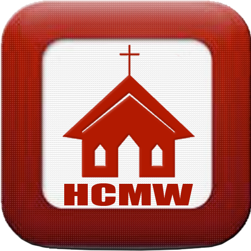 HCMW