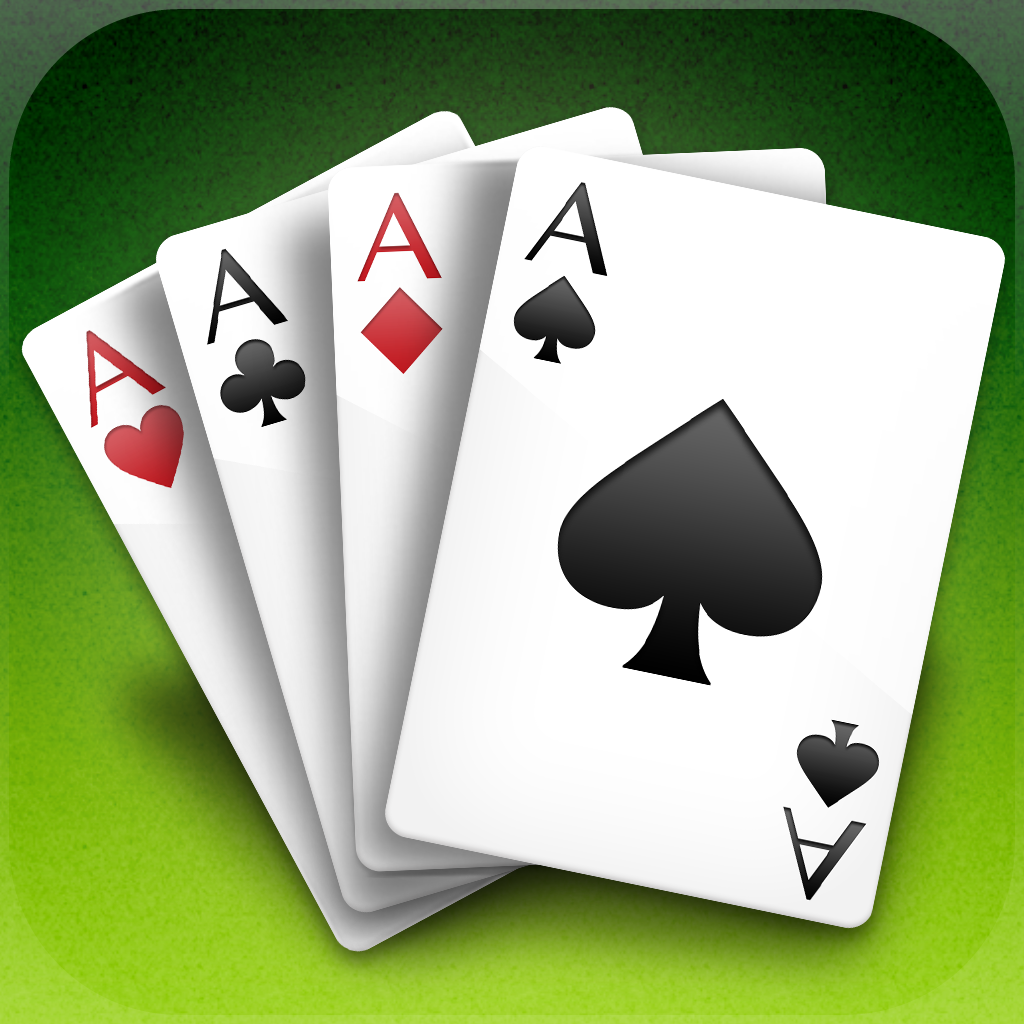 FreeCell+ Free icon