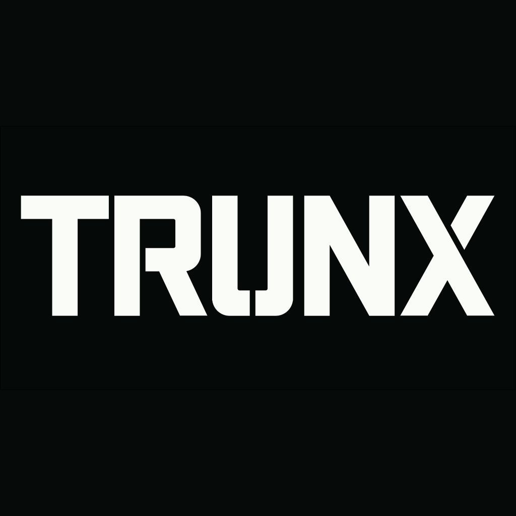 TRUNX