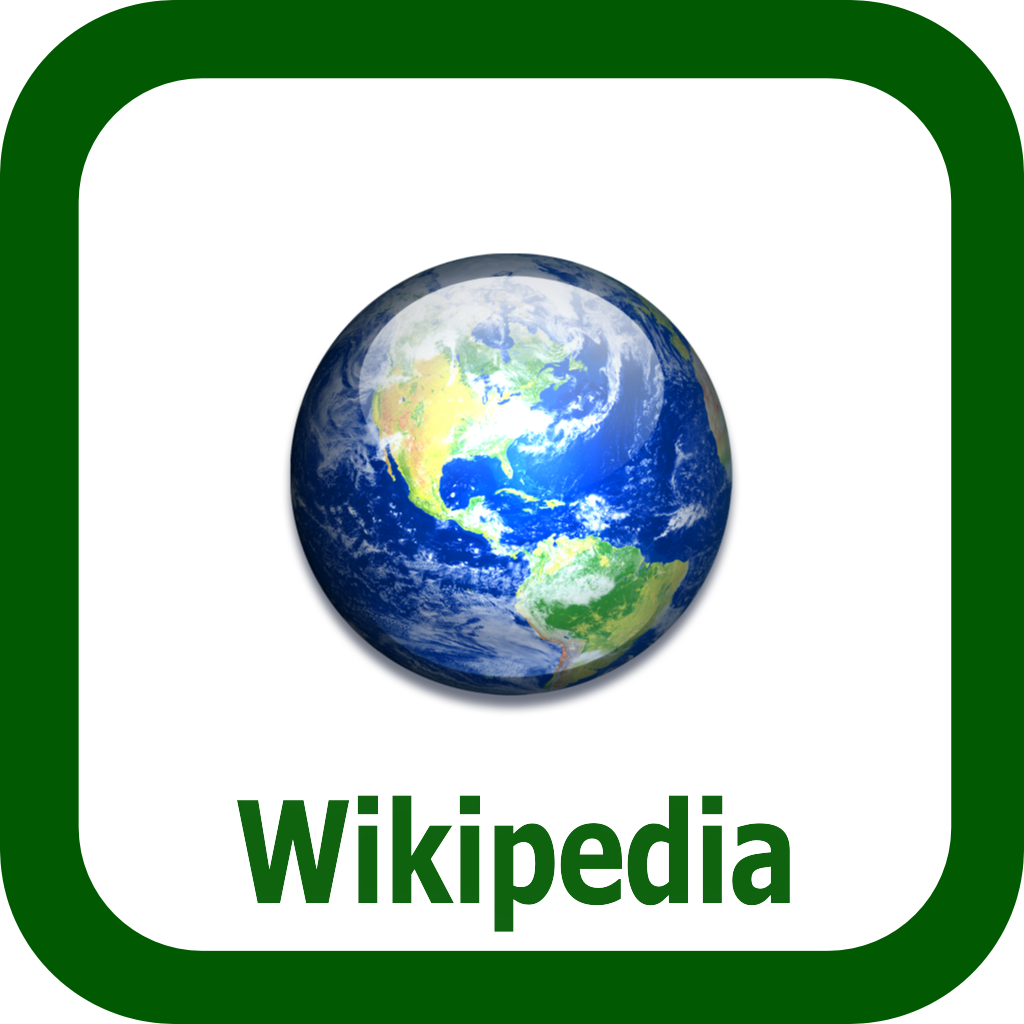 Wiki Offline Free - New Wikipedia Experience