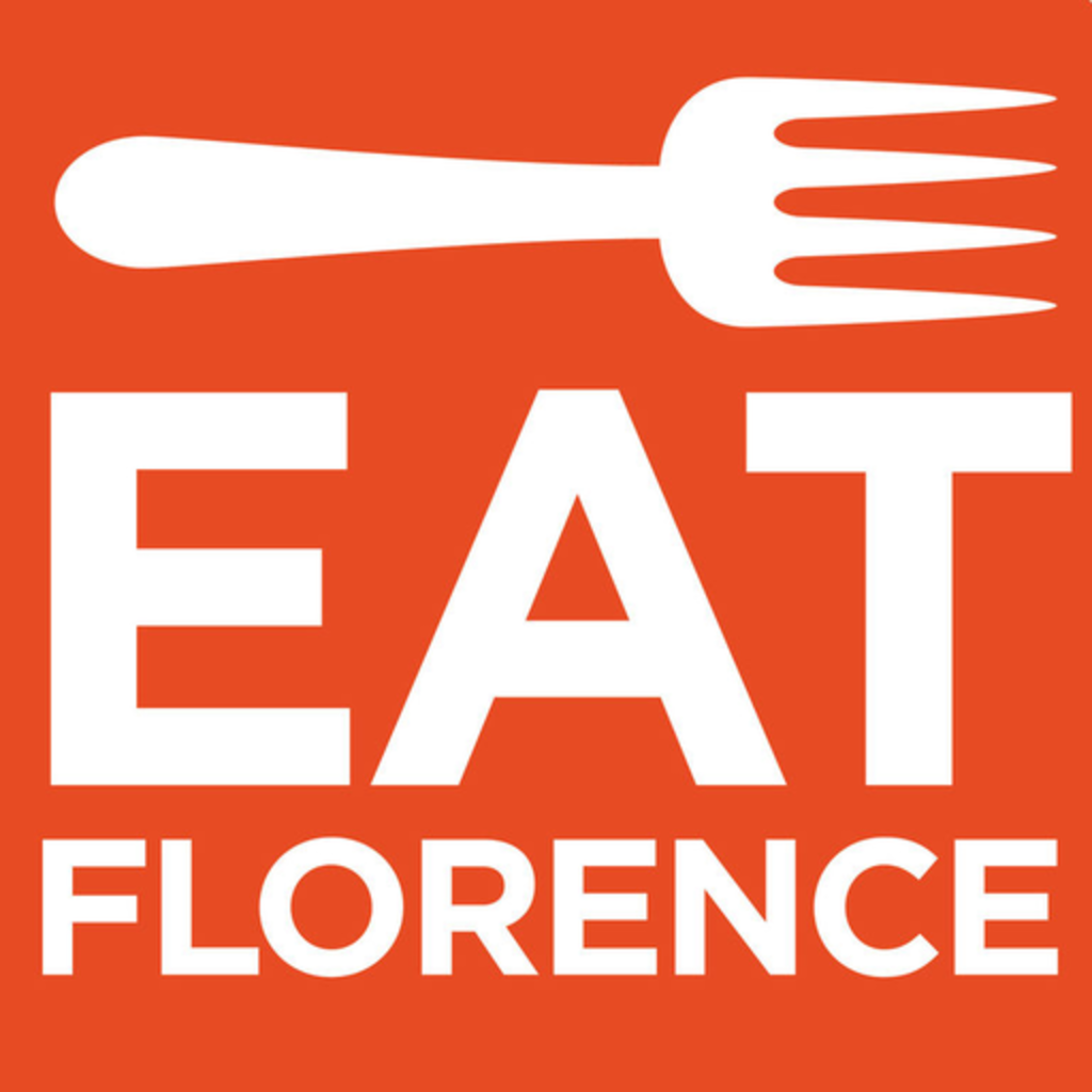 Eat Florence icon