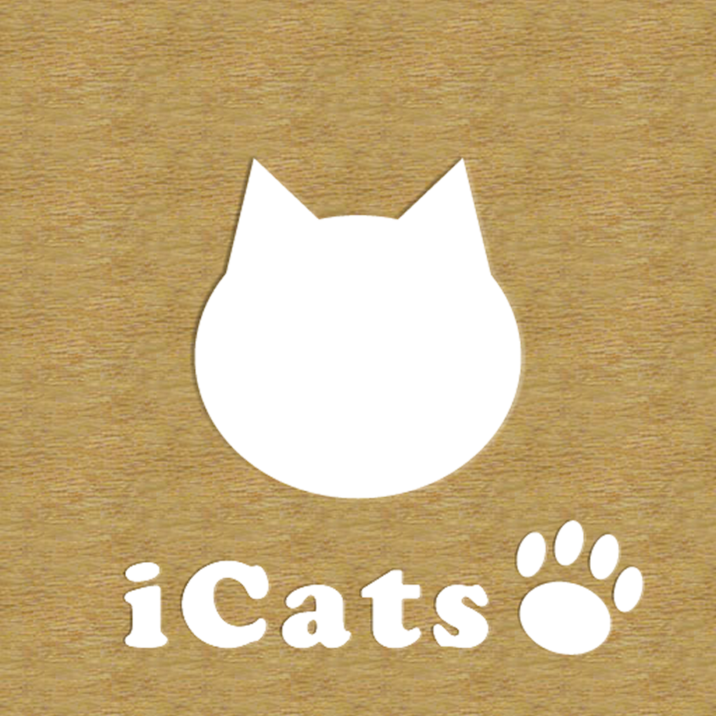 iCats