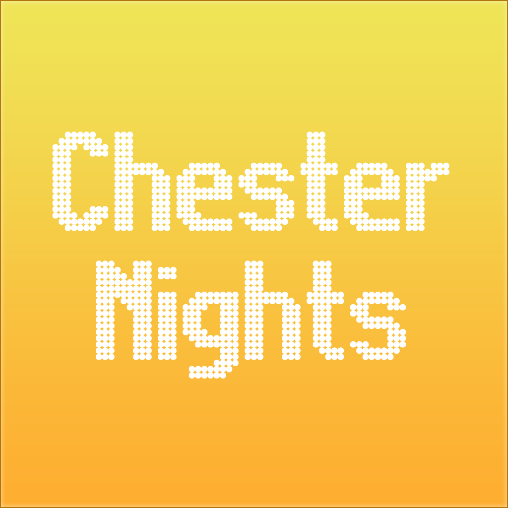 Chester Nights icon