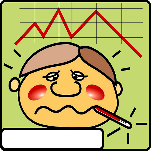 Antibióticos pediátricos de uso frecuente icon