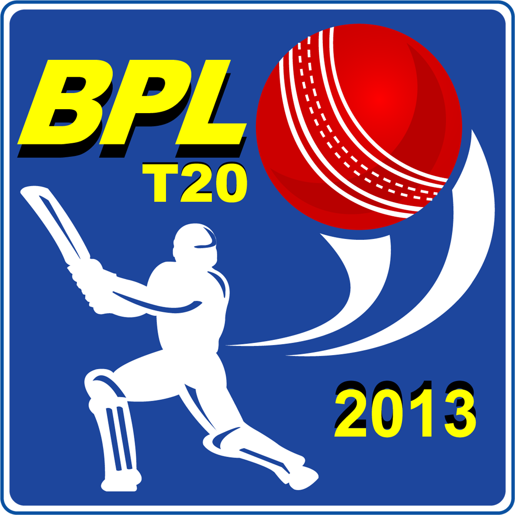 BPL T20 2013 Apps 148Apps