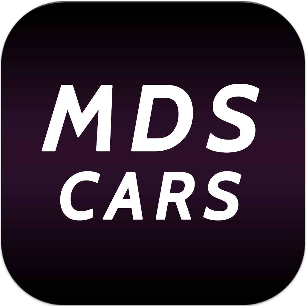 MDS Cars