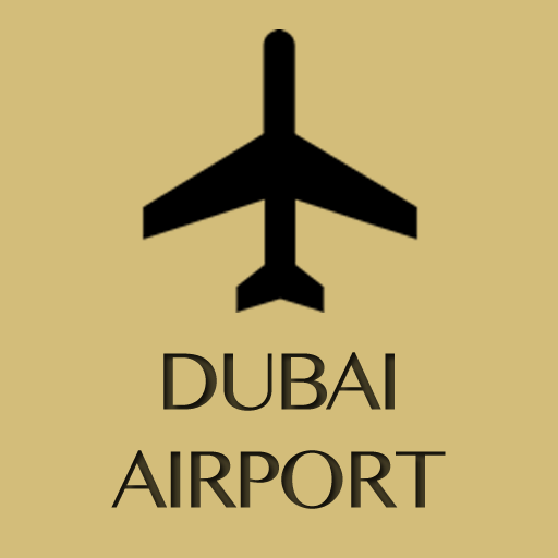 Dubai Airport