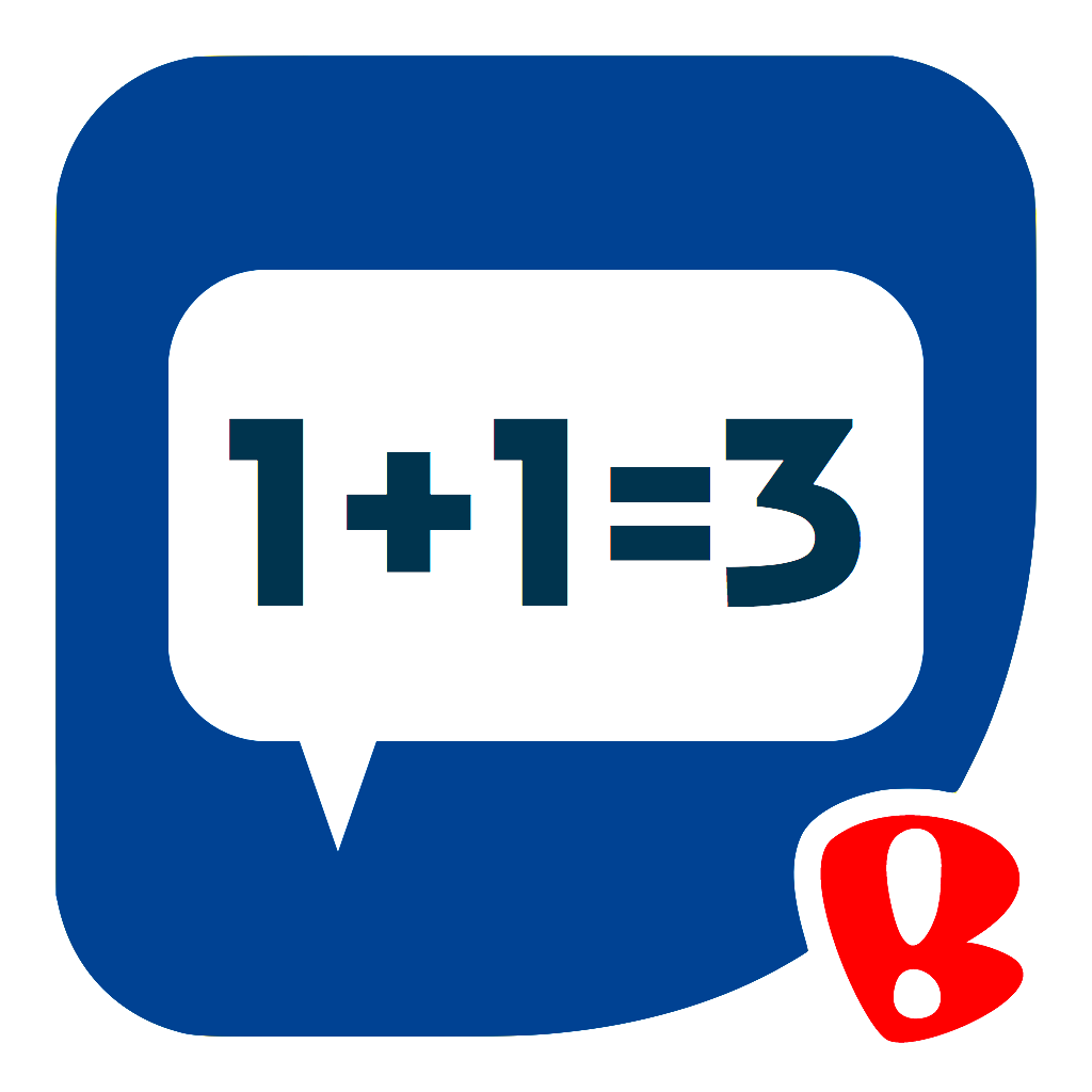 Freaky Math! - Hardest Number Challenge icon