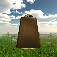 *** If you like iGotAFever check out other game: G