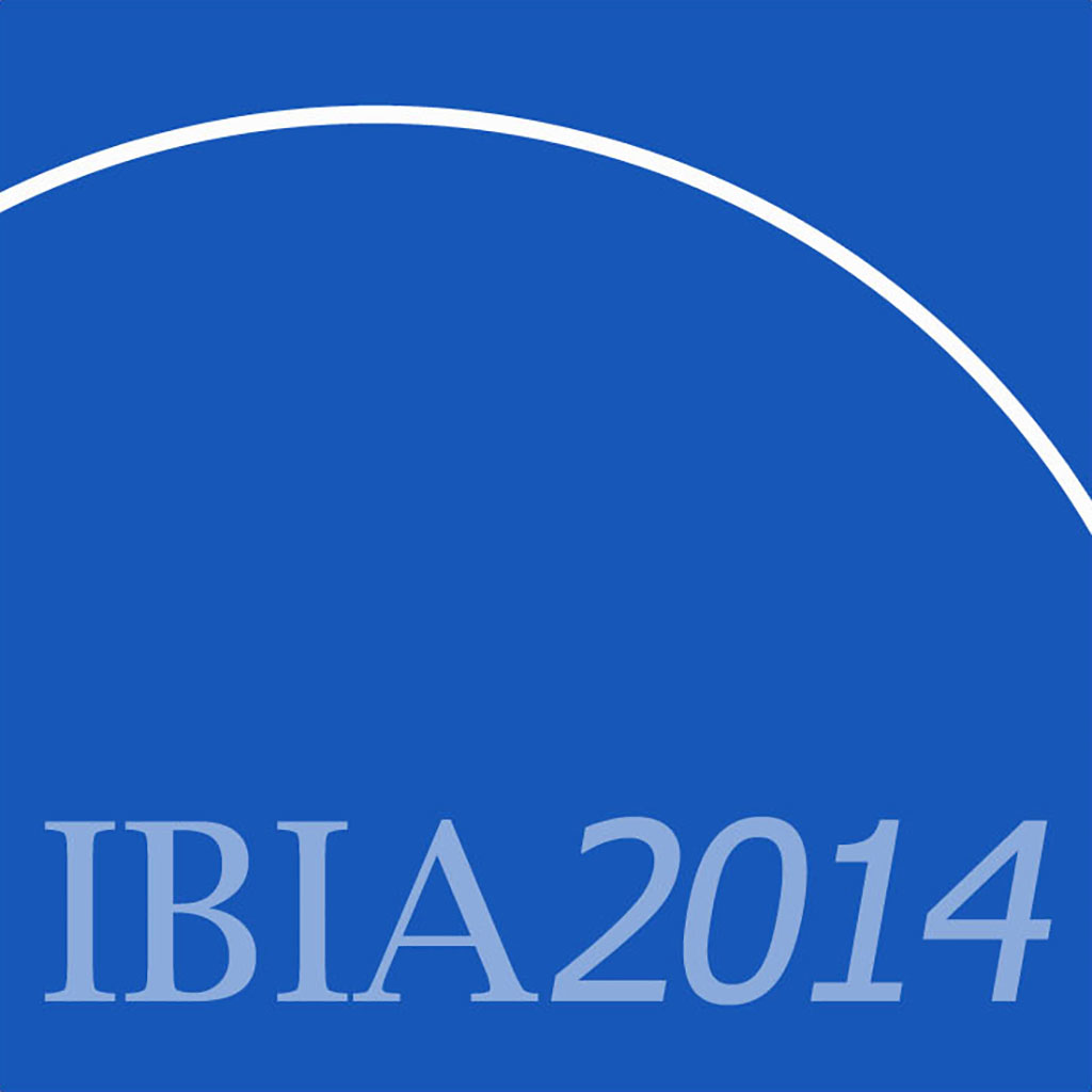 IBIA