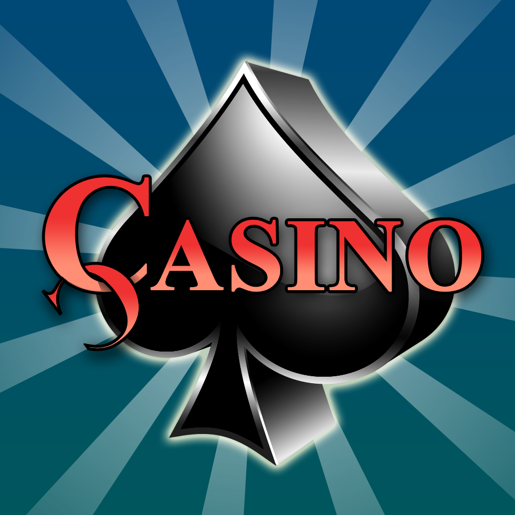 Classic Jackpot Casino with Slots Craze, Roulette Wheel and More!