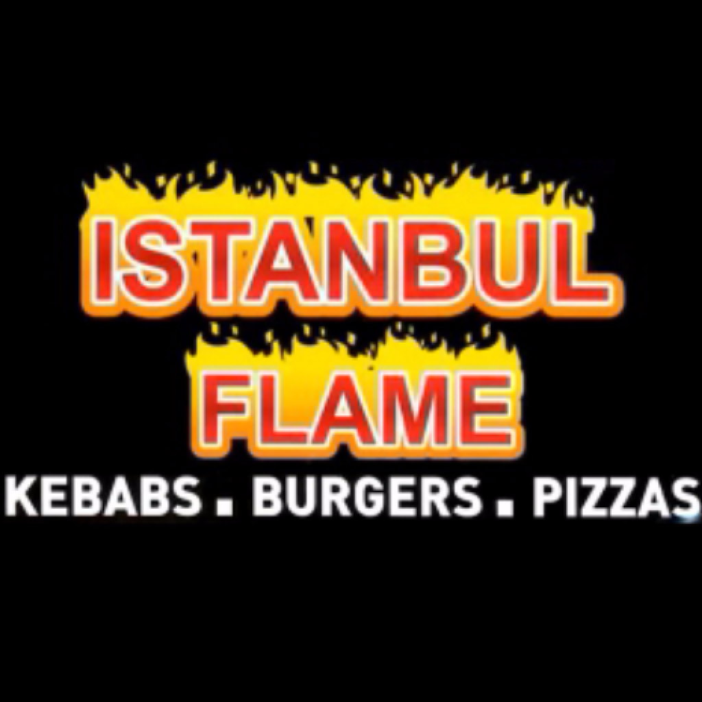 Istanbul Flame Mehmet