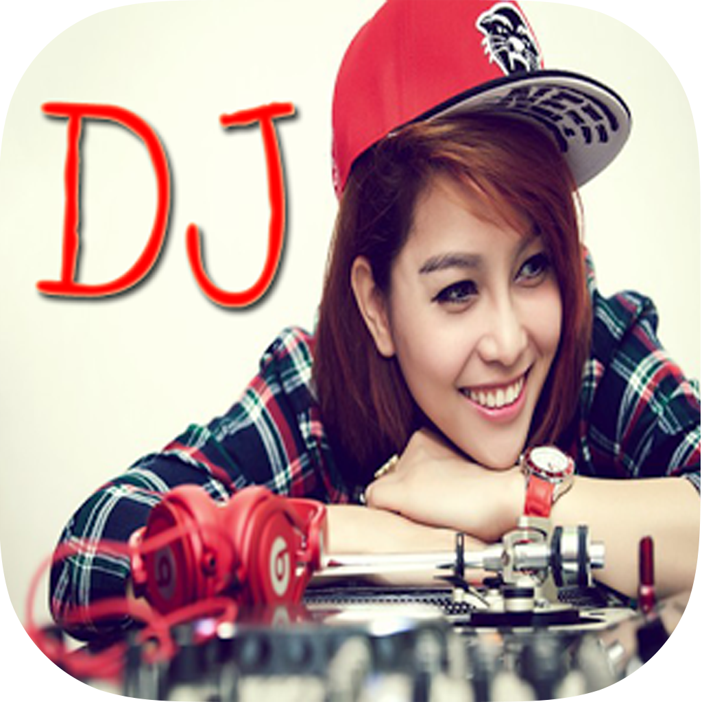 DJ Video