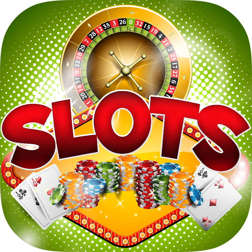 ``` 2015 ``` AAA Aaba Super Slots and Blackjack & Roulette!