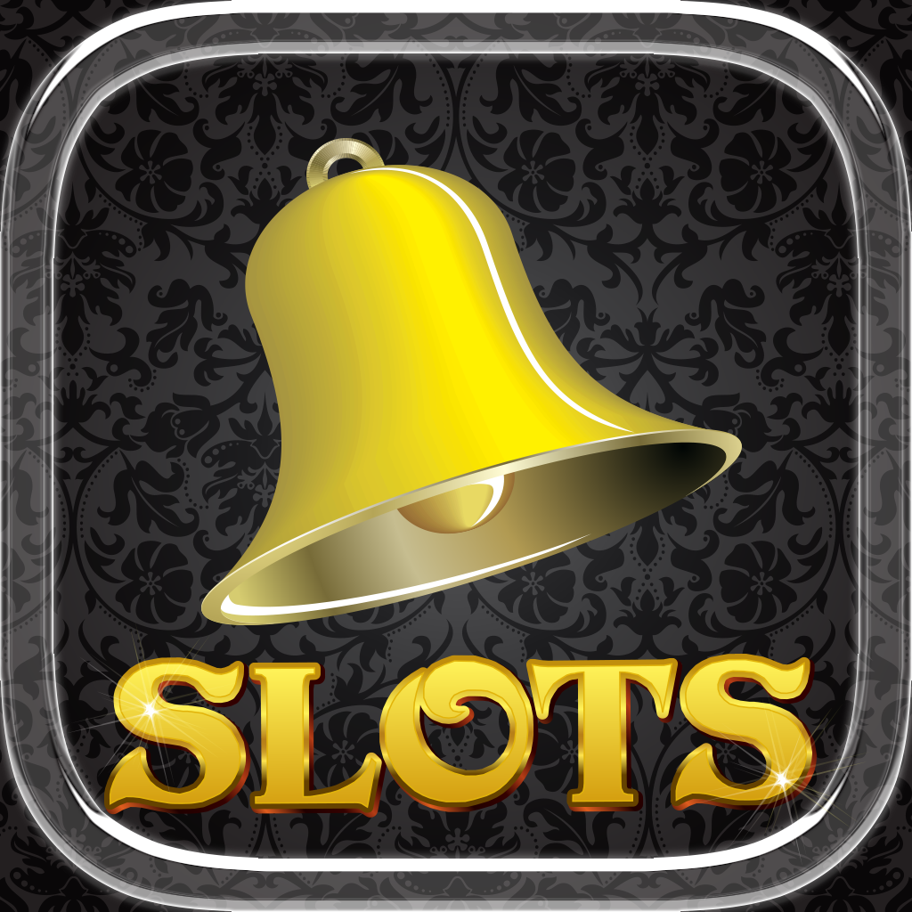 Aabout Modern Casino icon