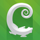 As featured in Time Magazine, The Washington Post, Apartment Therapy and many others, Chameleon is the one app to help you save money and find the right product every time you go out shopping