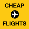 予約の格安航空券オンライン - Compare Cheap Flights