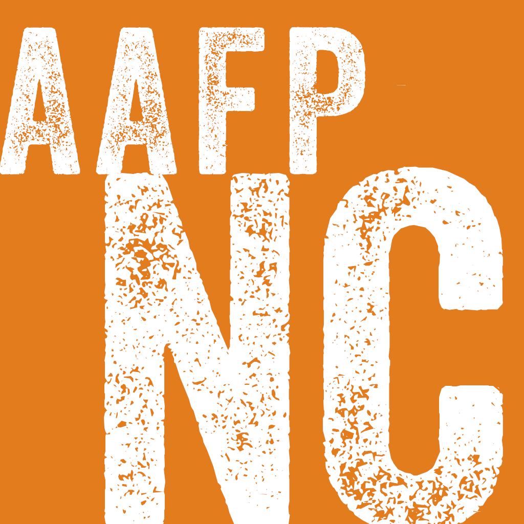 AAFP National Conference 2014