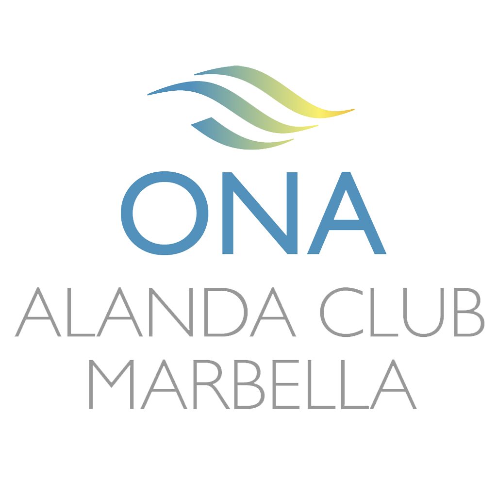 Ona Alanda Club Marbella icon